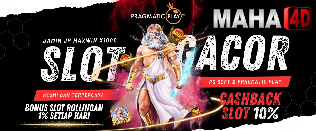 Slot Online Microstar88